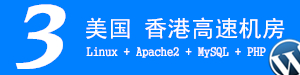 眀漀爀欀๠䡎ﮋ